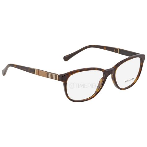 Burberry BE2172 Eyeglasses 